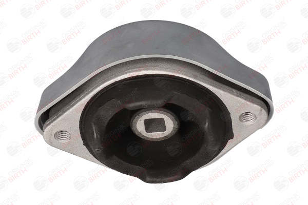 OEM 8D0399151T BIRTH Moottorin tuki 51102 varten VW, AUDI, SKODA, SEAT