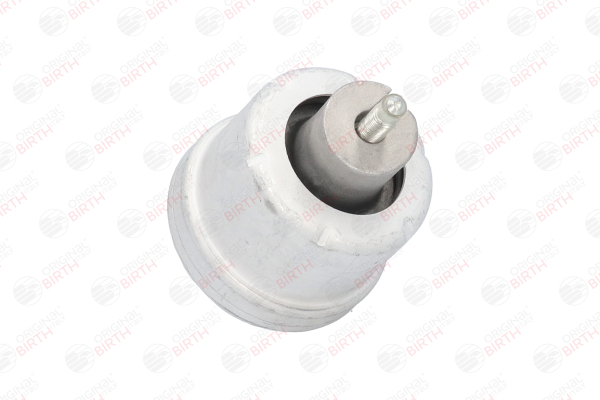 OEM 90498423 BIRTH  Motorlager 51105 für OPEL, VAUXHALL