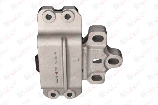 OEM 1K0199555T BIRTH  Motorlager 51106 für VW, AUDI, SKODA, SEAT