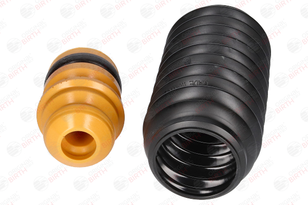 OEM 1693230192 BIRTH Tampone paracolpo, Sospensione 51113 per BMW, MERCEDES-BENZ, SMART