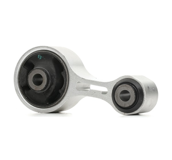 6 Engine mount 511148 GSP