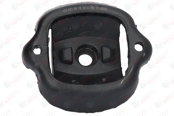 OEM A1232410813 BIRTH Moottorin tuki 5112 varten MERCEDES-BENZ