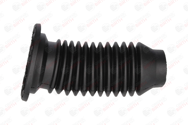 SUZUKI WAGON R+ 2012 Parapolvere, Ammortizzatore 51124