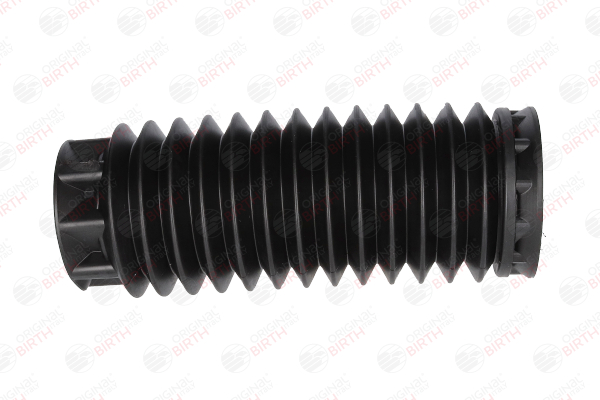 BIRTH Capa de protecção / fole, amortecedor (51125) para CITROËN C5 III Carrinha (RW_) 2.0 HDi (133 KW / 181 CV / de 2015)