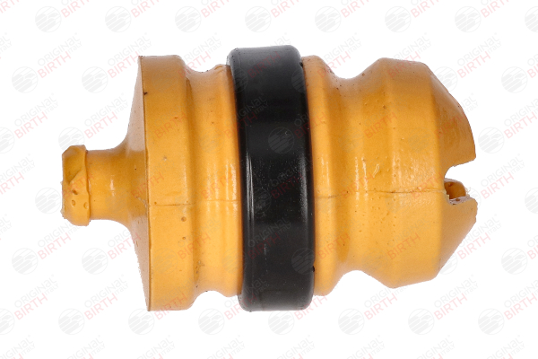 OEM 516670 BIRTH Tampone paracolpo, Sospensione 51128 per VOLKSWAGEN, PEUGEOT, CITROЁN, HONDA, DS