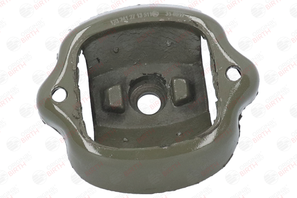 OEM A1232412713 BIRTH Suporte, motor 5113 para MERCEDES-BENZ