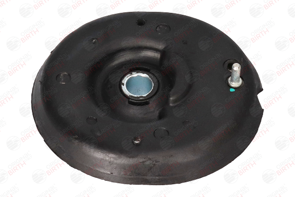 OEM 503891 BIRTH Top strut mount 51135 for VW, PEUGEOT, CITROЁN, FIAT, JEEP