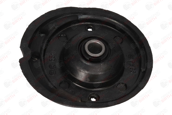 OEM 5038F5 BIRTH  Federbeinstützlager 51136 für VW, OPEL, FIAT, PEUGEOT, CITROЁN