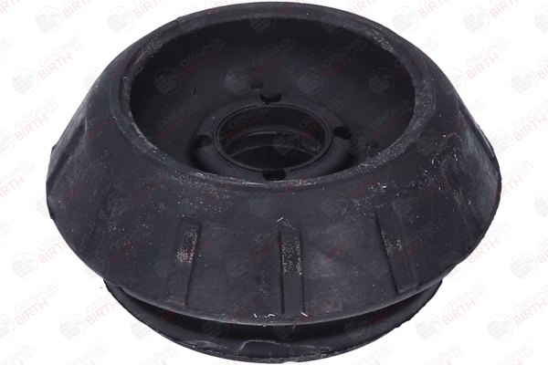 OEM 5038C1 BIRTH Jousijalan tukilaakeri 51137 varten VW, TOYOTA, OPEL, PEUGEOT, CITROЁN