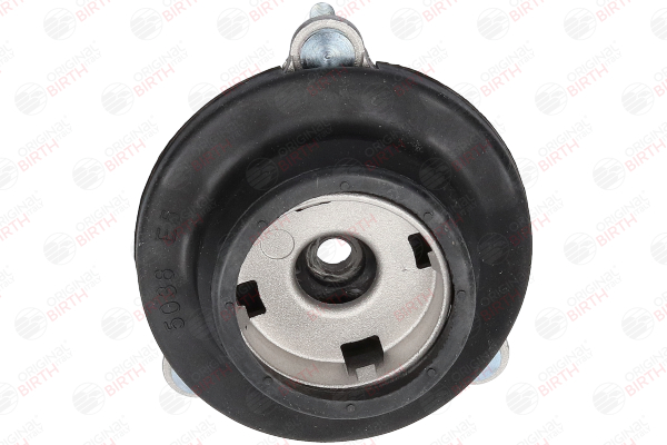 OEM 5038E5 BIRTH Tårnleje 51138 med VW, PEUGEOT, CITROЁN, DS