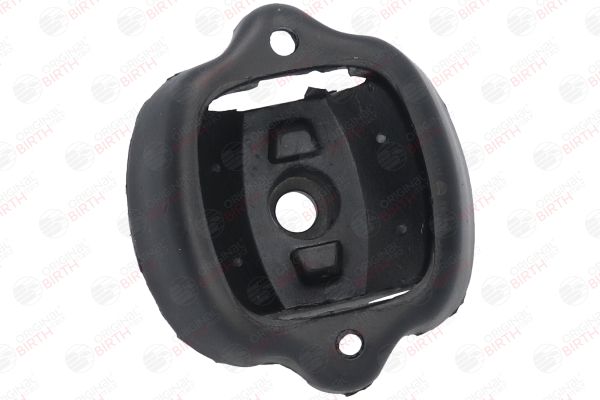 OEM A1232413013 BIRTH Supporto motore 5114 per MERCEDES-BENZ