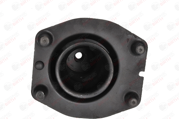 OEM 5271E1 BIRTH Jousijalan tukilaakeri 51144 varten CITROЁN