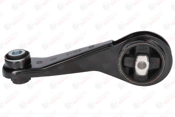comprare Supporto motore - BIRTH (51145)