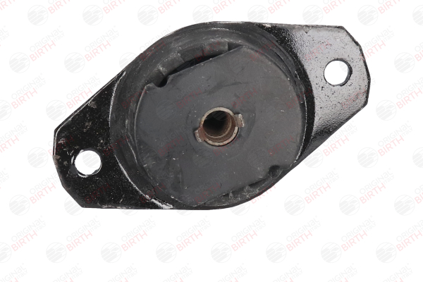 OEM 51736529 BIRTH Moottorin tuki 51146 varten FIAT, ALFA ROMEO, LANCIA