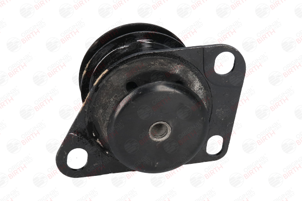 OEM 51709050 BIRTH Moottorin tuki 51147 varten FIAT, ALFA ROMEO, LANCIA
