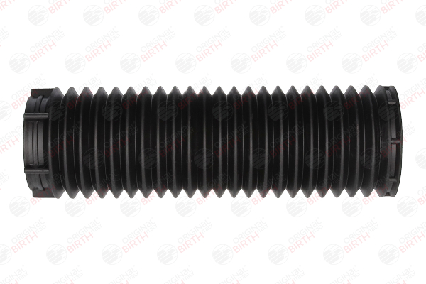 BIRTH Protective Cap / Bellow, shock absorber (51151) for VOLVO V60 (155, 157) D4 (140 KW / 190 HP / from 2015)