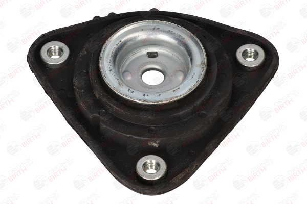 OEM 2034127 BIRTH Jousijalan tukilaakeri 51156 varten FORD, MAZDA
