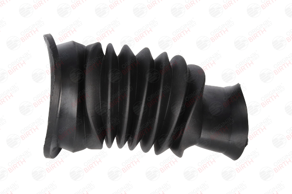 OEM 4565180 BIRTH Suojus / palje, iskunvaimentaja 51160 varten OPEL, SAAB