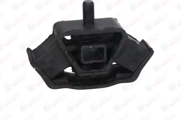 OEM A1232402218 BIRTH Moottorin tuki 5117 varten MERCEDES-BENZ