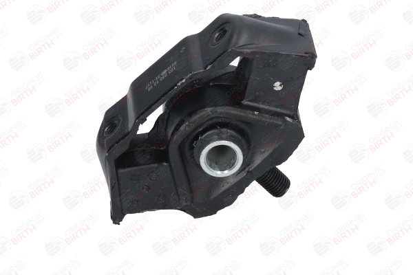 OEM 1232401318 BIRTH Supporto motore 5118 per MERCEDES-BENZ, FORD
