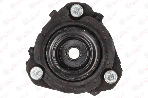 OEM 1122893 BIRTH Supporto ammortizzatore 51185 per FORD