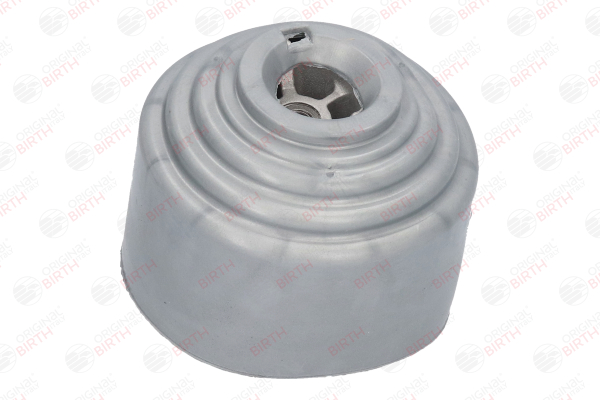 OEM A2032401217 BIRTH Supporto motore 51189 per MERCEDES-BENZ
