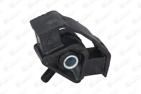 OEM A1232402018 BIRTH Supporto motore 5119 per MERCEDES-BENZ