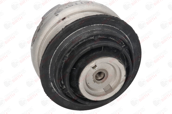 OEM A2202401717 BIRTH Moottorin tuki 51191 varten MERCEDES-BENZ