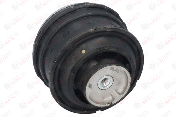 OEM 2032401317 BIRTH Motorfeste 51192 for MERCEDES-BENZ