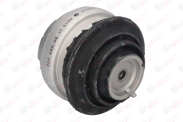 OEM 2112403317 BIRTH Moottorin tuki 51194 varten MERCEDES-BENZ