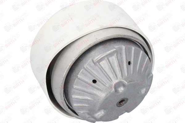 OEM 2112401817 BIRTH Moottorin tuki 51195 varten MERCEDES-BENZ