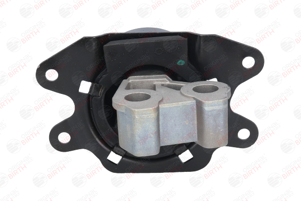 OEM 24416555 BIRTH Supporto motore 51197 per OPEL, VAUXHALL