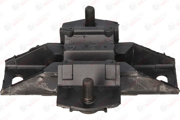 OEM A1632400318 BIRTH Supporto motore 51198 per MERCEDES-BENZ