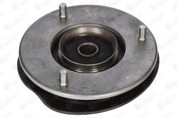 OEM 31331139437 BIRTH Top strut mount 51199 for BMW