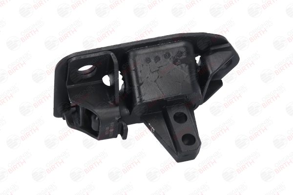 OEM 9209869 BIRTH Moottorin tuki 51202 varten VOLVO