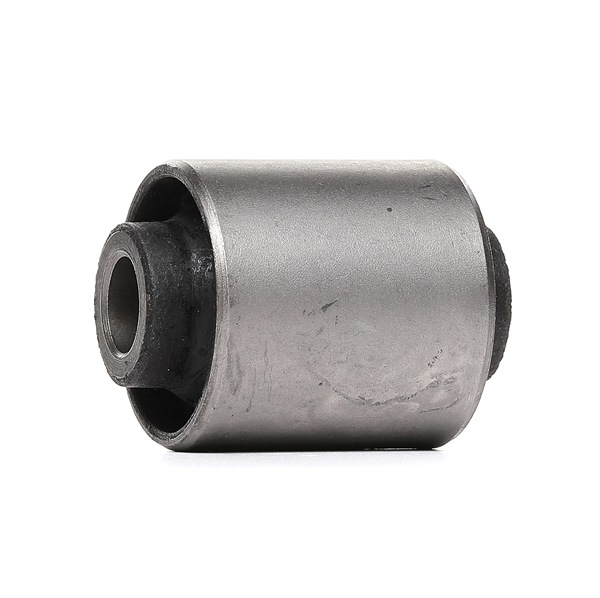 CENTURY Ophæng, bærearm 512022 GSP