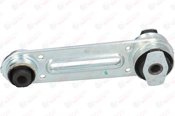 OEM 8200000002 BIRTH  Motorlager 51206 für RENAULT, DACIA, RENAULT TRUCKS