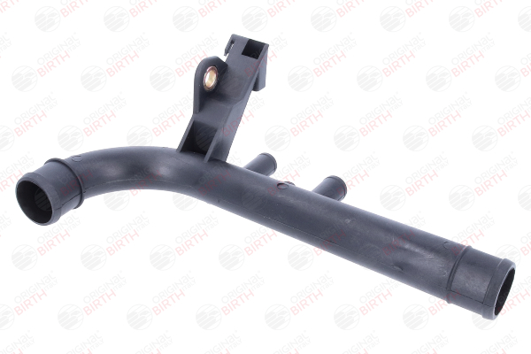 OEM 1336086 BIRTH Condotto del refrigerante 51208 per MERCEDES-BENZ, FORD, OPEL, VAUXHALL, DAF