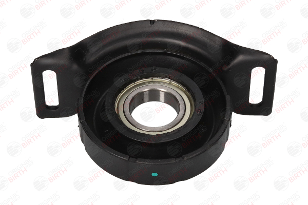 OEM 1234101081S BIRTH Kardaanin tukilaakeri 5121 varten MERCEDES-BENZ