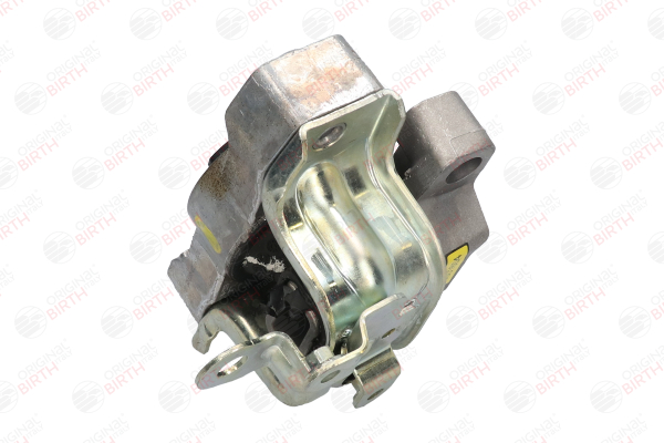 comprare Supporto motore - BIRTH (51221)