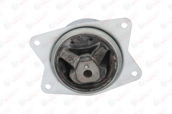 OEM 51787752 BIRTH Supporto motore 51237 per FIAT, ALFA ROMEO, LANCIA