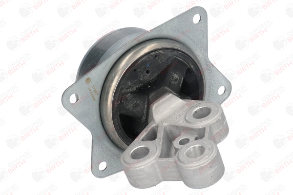 OEM 13207586 BIRTH Moottorin tuki 51257 varten OPEL, SAAB, VAUXHALL