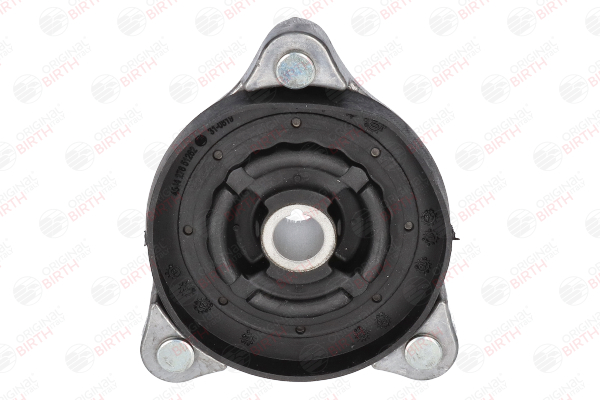 OEM 4544276 BIRTH Top strut mount 51262 for VAUXHALL, VOLVO, OPEL, SAAB