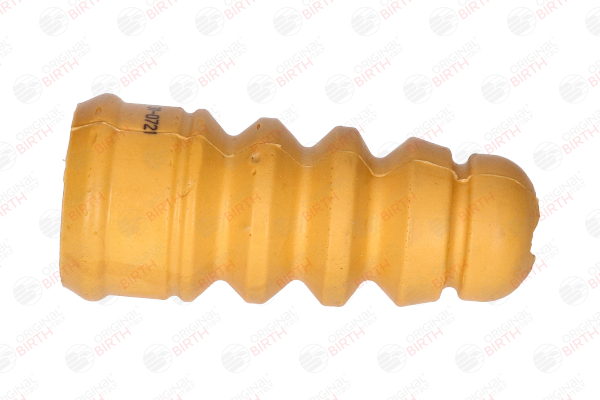 OEM 4F0512131 BIRTH Tampone paracolpo, Sospensione 51268 per VOLKSWAGEN, BMW, AUDI, SEAT, SKODA