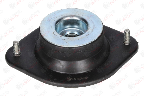 OEM 171412329A BIRTH  Federbeinstützlager 5127 für VW, AUDI, SKODA, SEAT, VOLVO