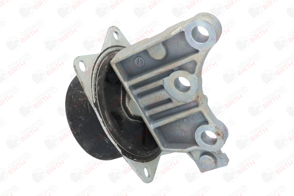 OEM 50501610 BIRTH Moottorin tuki 51276 varten FIAT, ALFA ROMEO, LANCIA