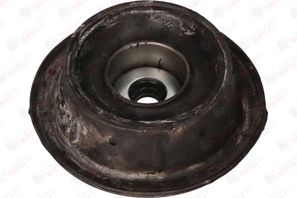 OEM 176412329A BIRTH  Federbeinstützlager 5128 für VW, AUDI, SKODA, SEAT