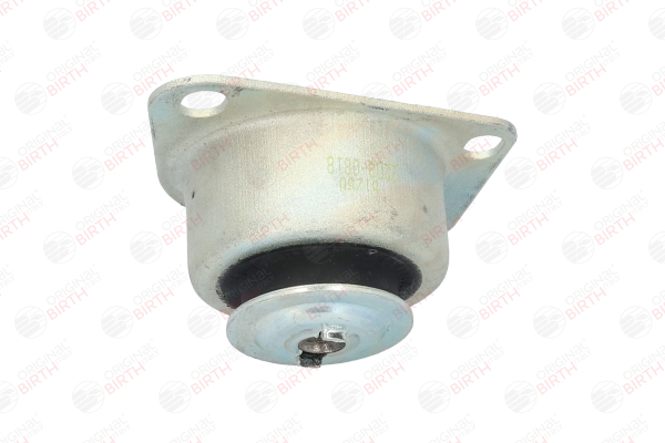 OEM 46808873 BIRTH Moottorin tuki 51280 varten FIAT, ALFA ROMEO, LANCIA