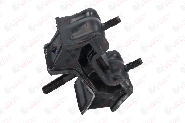 OEM 1632400117 BIRTH Moottorin tuki 51291 varten MERCEDES-BENZ