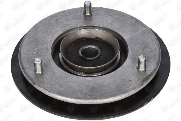 OEM 31331135577 BIRTH Supporto ammortizzatore 51294 per BMW
